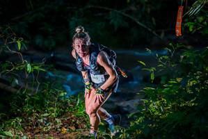 BIB: 302, 
                            <button type="button" onclick="openModal(19306113)" class="btn btn-primary btn-sm float-right btn-popup" data-toggle="modal" data-target=".modal-high-quality">
                        <i class="fas fa-shopping-cart"></i> Add to Cart
                    </button>
                                            <button type="button" onclick="isThisMe(19306113, true)" class="btn btn-success btn-sm float-right btn-popup btn-isme hidden" data-toggle="tooltip" data-placement="bottom" title="นี่คือรูปของคุณใช่ไหม คลิกที่นี่เพื่อเอาเข้าอัลบั้ม">
                        <i class="fas fa-plus"></i> Add to album
                    </button>
                    <button type="button" onclick="isThisMe(19306113, false)" class="btn btn-warning btn-sm float-right btn-popup btn-isnotme hidden">
                        <i class="fas fa-ban"></i> Remove from album
                    </button>